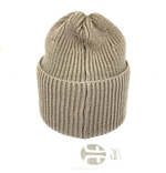 Шапка Ferz Рута