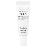 iHerb Exclusive, Korean Glow Up Beauty Bag, набор из 8 предметов