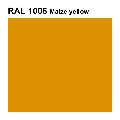 RAL 1006 за кг