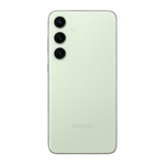 Смартфон Samsung Galaxy S24+ 12 ГБ/256 ГБ (Зелёный | Jade Green) (Exynos)