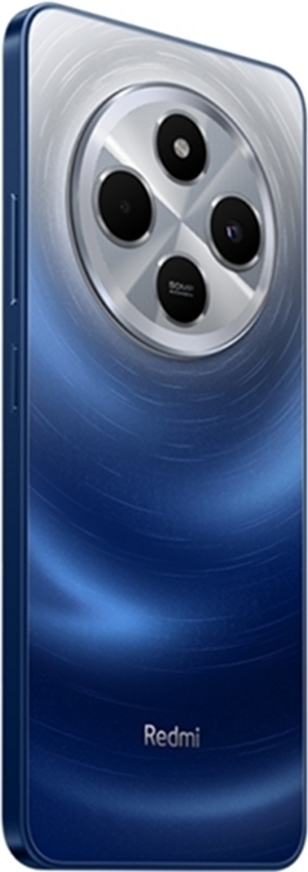 Redmi 14C 4G 4/128Gb RU Starry Blue