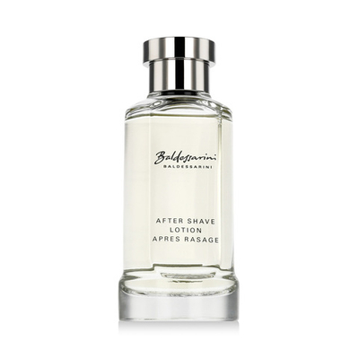 Baldessarini Baldessarini After Shave Lotion 75 ml (man)