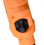 Дрель ударная Вихрь ДУ-550