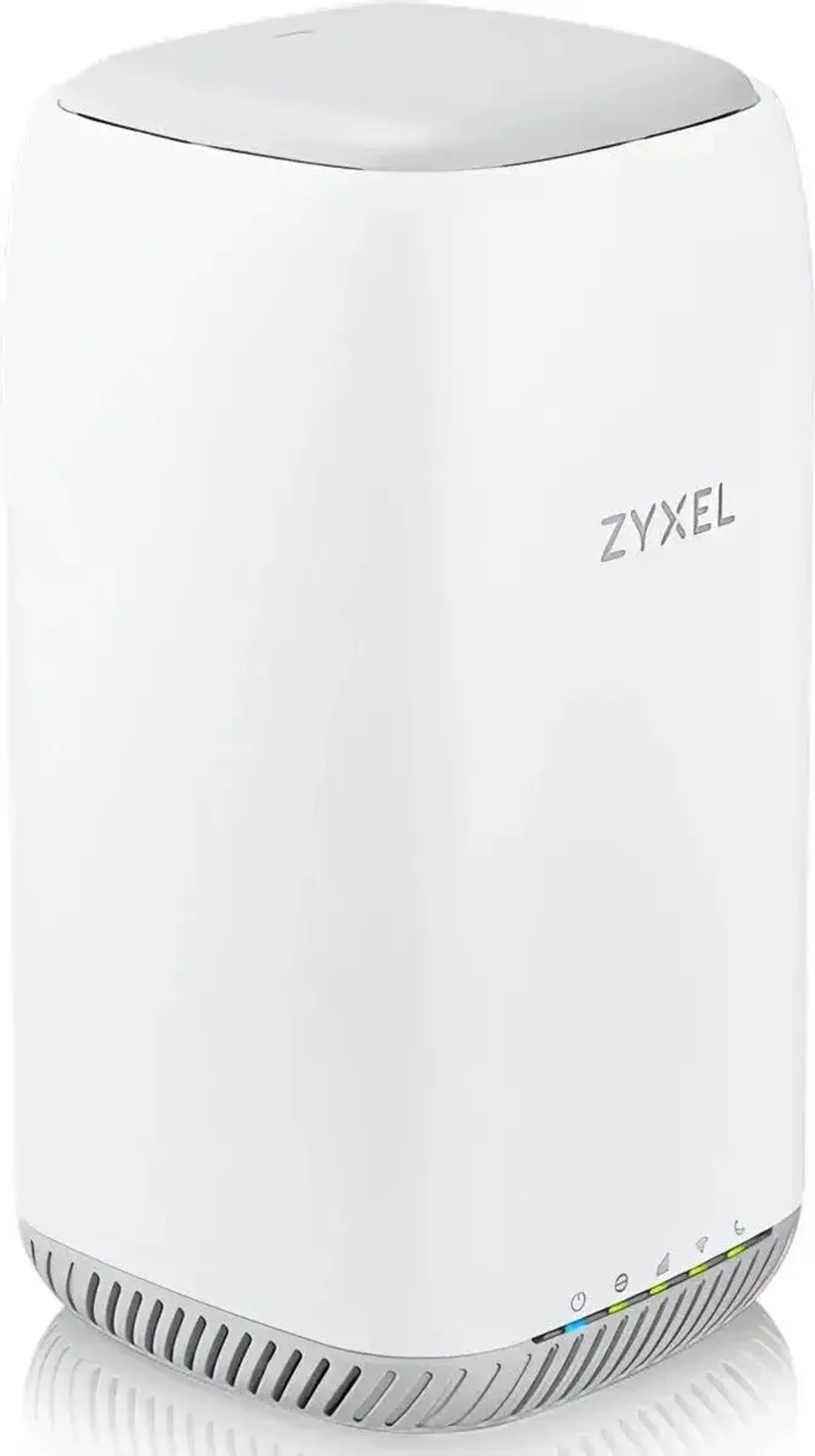 Роутер Zyxel LTE5398-M904-EU01V1F