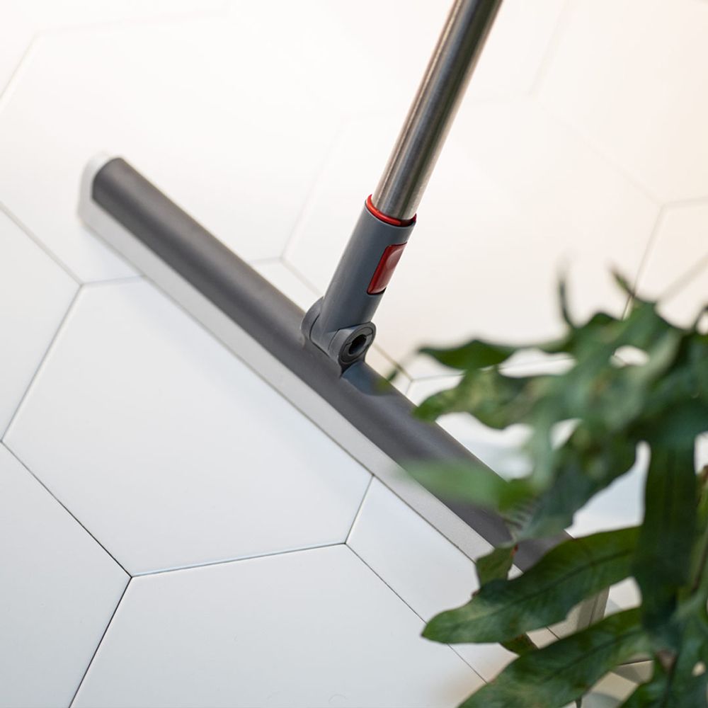 Набор Мультишвабра макси