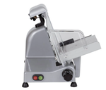 Слайсер Rgv Lusso 275/A CEV