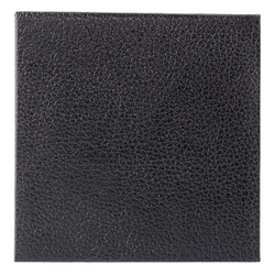 Часы настольные в футляре (натуральная кожа)