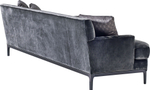 Диван Baker Celestite Sofa