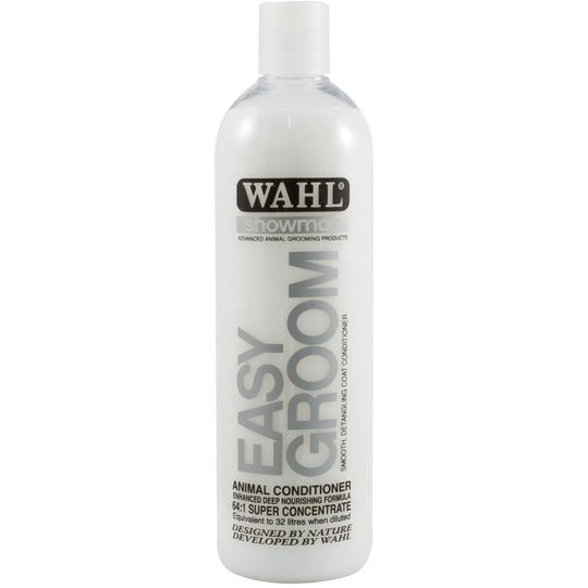 Кондиционер для животных Wahl (2999-7530)