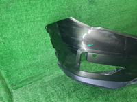 Бампер передний Nissan X-Trail T32 (2017-2022)