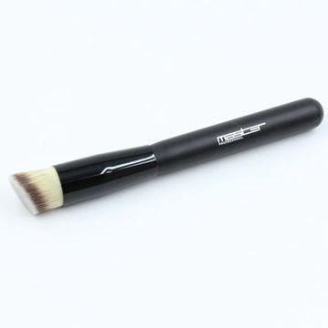 Кисть MASTER Professional MPM-05