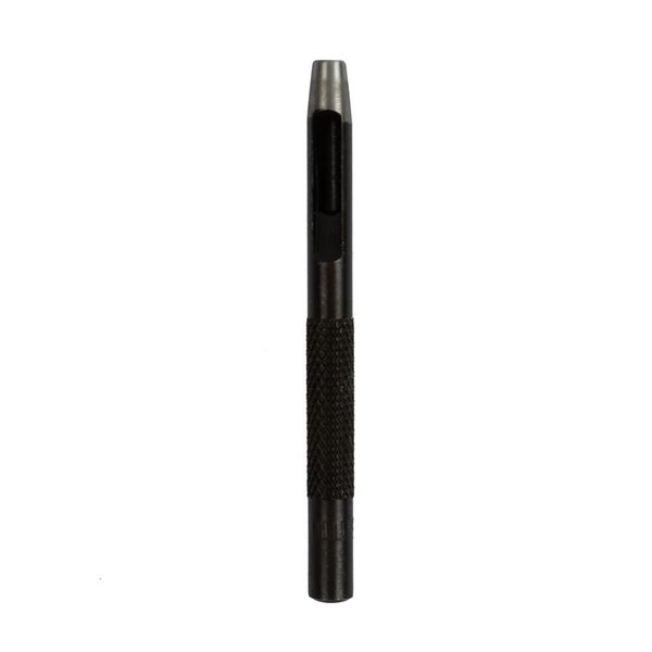 Пробойник ручной ⌀5мм Micron PHM-04