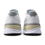 Кроссовки New Balance, MSX90RPD