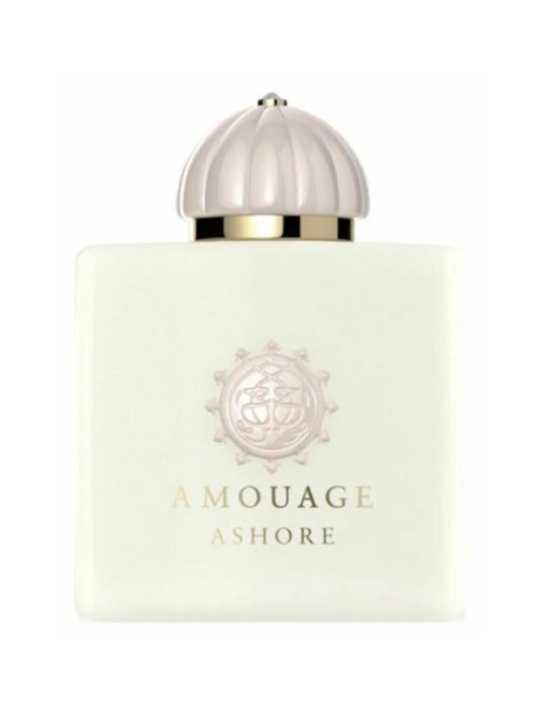 Amouage Ashore