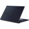 B3604CVA-Q91718_0525910120541