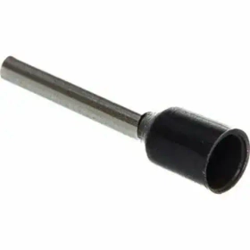 Нак-к штыревой НШВИ 1,5- 12 (КВТ) 79441