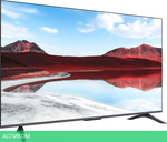 Телевизор QLED Xiaomi 75" MI TV A Pro 2025