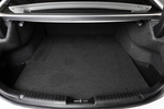 Mazda Mazda6, 2015 год