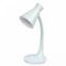 Настольная лампа Arte Lamp Desk A2007LT-1WH