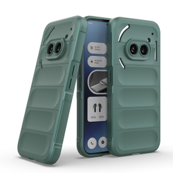 Противоударный чехол Flexible Case для Nothing 2a