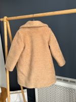 Пальто Dami & Ami, 110