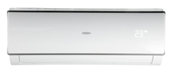 Сплит-система AC ELECTRIC ACEM-09HN1