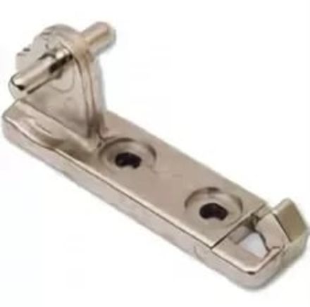 Петля двери для холодильника Indesit (Индезит) / Ariston (Аристон) / Gorenje (Горенье) - 105544