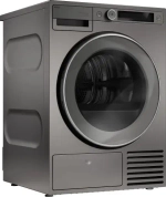 Профессиональная сушильная машина Asko T509HRT