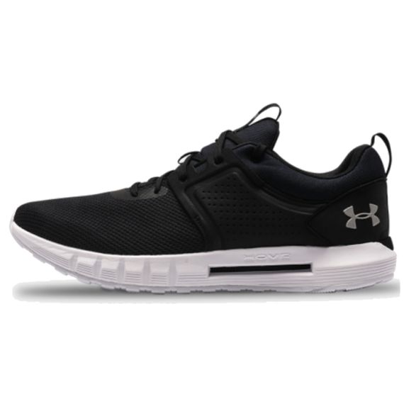 Under Armour HOVR CTW