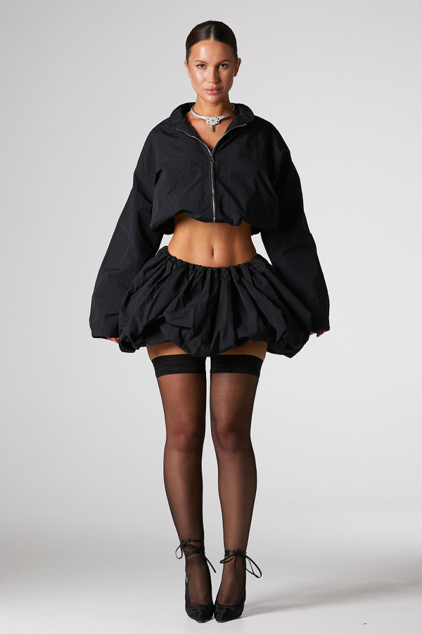 Костюм "ON A CLOUD"