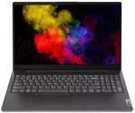 Ноутбук Lenovo V15 G3 IAP (82TT001MRU)