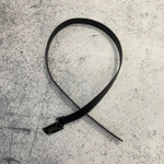 photo_2026-03-30_19-29-58