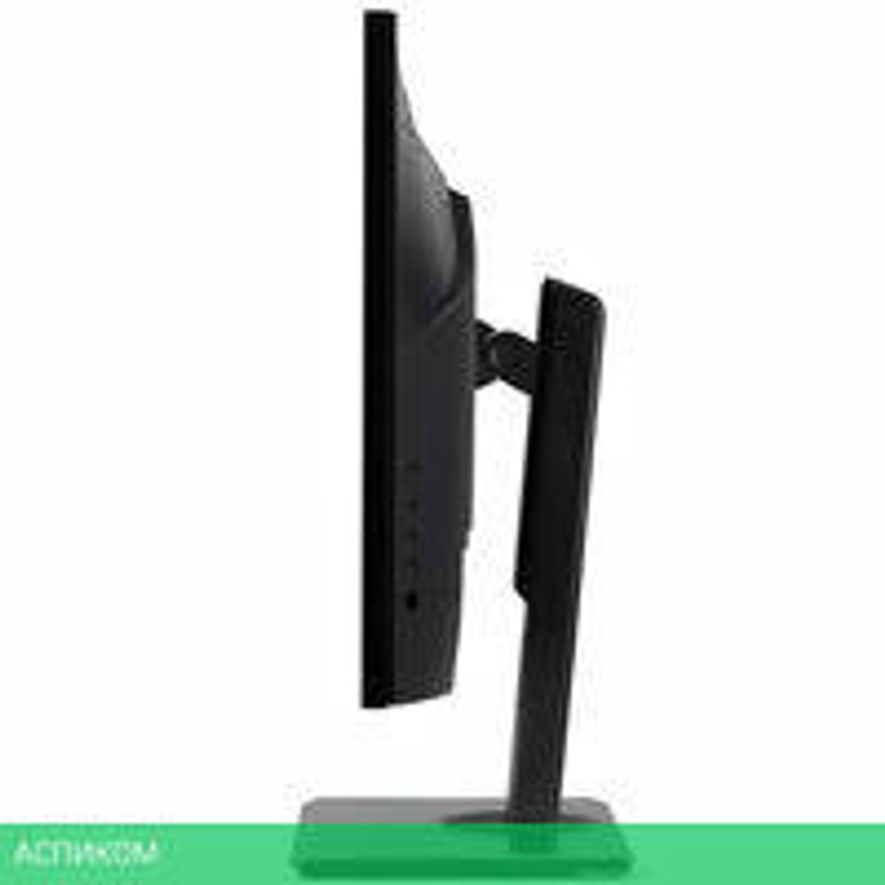 Монитор Acer Vero B277bmiprzxv UM.HB7EE.067