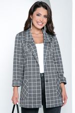 Жакет 8093 Avili (Акция)