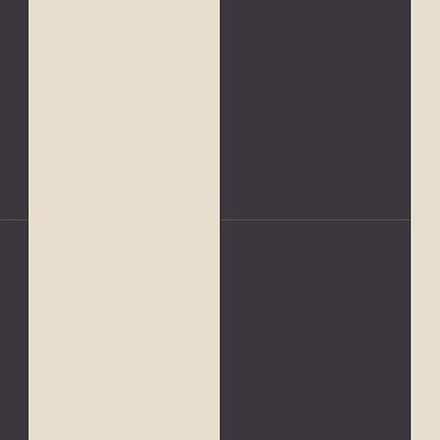 Simply Stripes