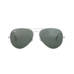 Очки RayBan, 0RB3025-919031（ 62）