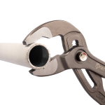 pumpliers_profi_part_4_428446299.jpg