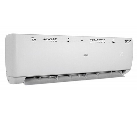 Baxi ALTA12-IDU/ALTA12-ODU