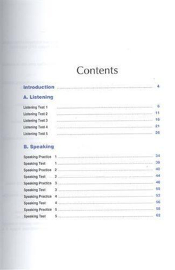 CPE Listening and Speaking Skills 1 (C2) — пособие для учащегося