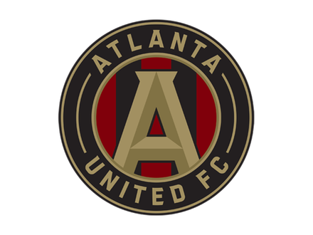 Atlanta United