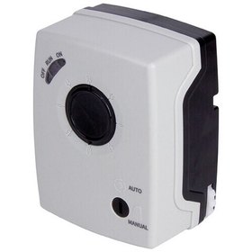 Сервопривод для трехходового клапана Altstream ALT-B