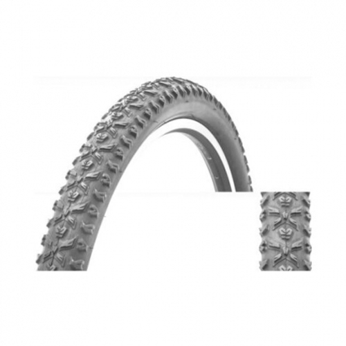 Велопокрышка 26"х2.0" H-5119 CHAOYANG