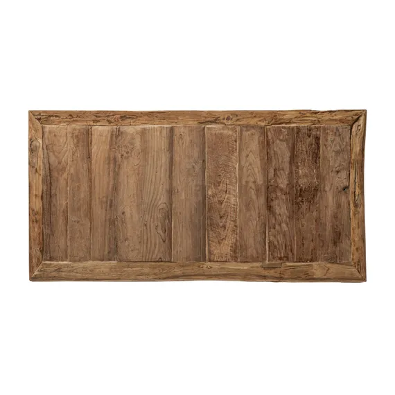 Журнальный столик KERP