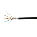 FTP outdoor 4x2x0,5 Standart 305 (SkyNet) (1693119)