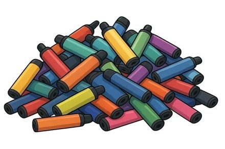 Скидка за количество🤑