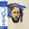 Mo Kolours – Original Flow 2LP