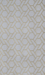 Портьерная ткань El classico арт. Classico 27165 col. 7415 (высота 300 см, Турция)