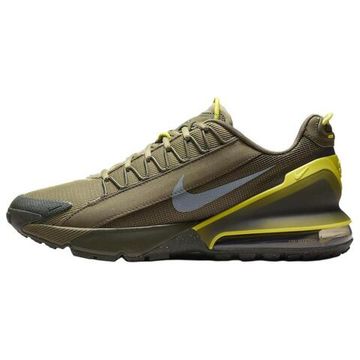 Nike Air Max Императорская коллекция Низкокалорийный Топ Корейской