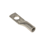 Наконечник медный луженый ТМЛ DIN 6-5 EKF PROxima (3500.00 шт.)