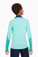 Кофта Nike Dri-Fit Strike Junior